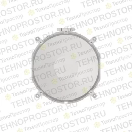 Всасывающий вентилятор, Condenser Fan 24v AT221323