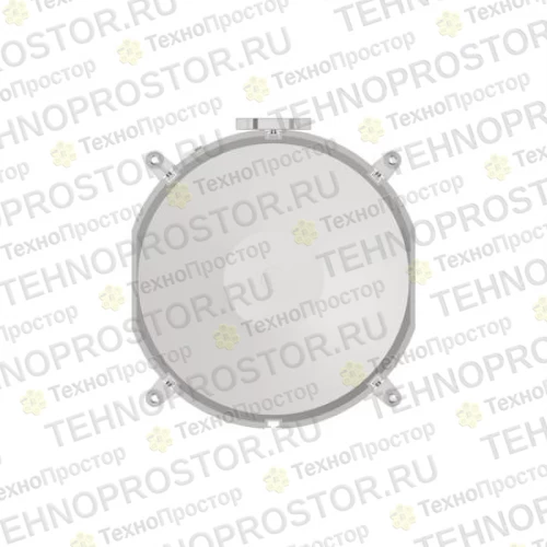 Всасывающий вентилятор, Condenser Fan 24v AT221323 