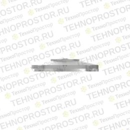 Всасывающий вентилятор, Condenser Fan 24v AT221323