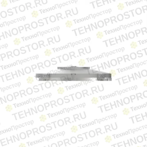 Всасывающий вентилятор, Condenser Fan 24v AT221323 
