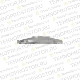 Всасывающий вентилятор, Condenser Fan 24v AT221323