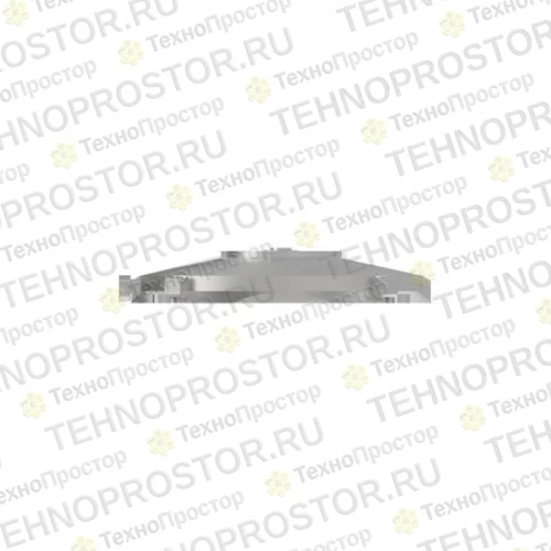 Всасывающий вентилятор, Condenser Fan 24v AT221323 