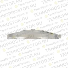 Всасывающий вентилятор, Condenser Fan 24v AT221323