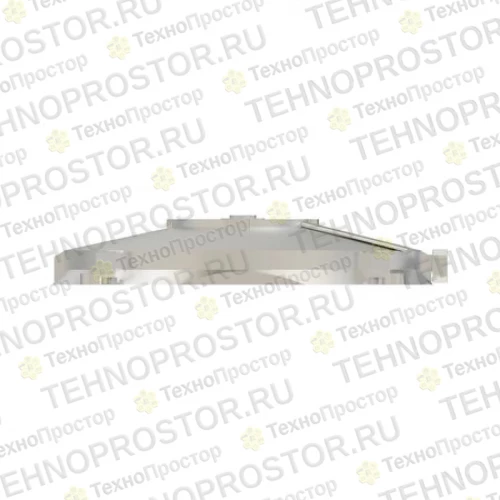 Всасывающий вентилятор, Condenser Fan 24v AT221323 