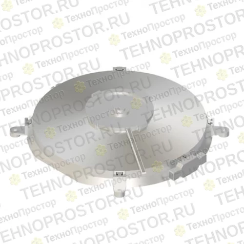 Всасывающий вентилятор, Condenser Fan 24v AT221323 