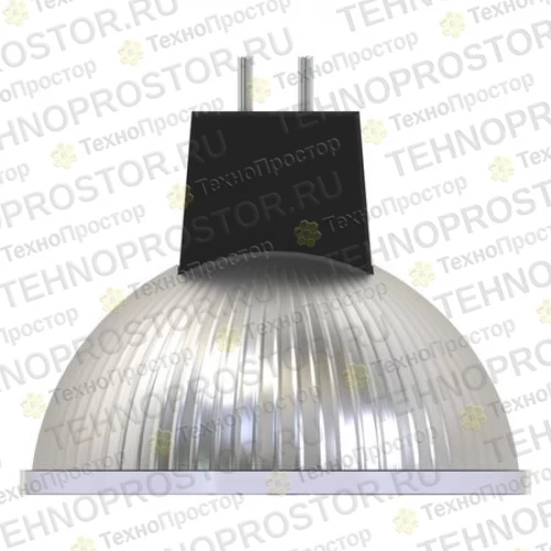 Лампа накаливания, Light Bulb AT221450 