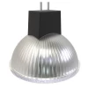Лампа накаливания, Light Bulb AT221450 