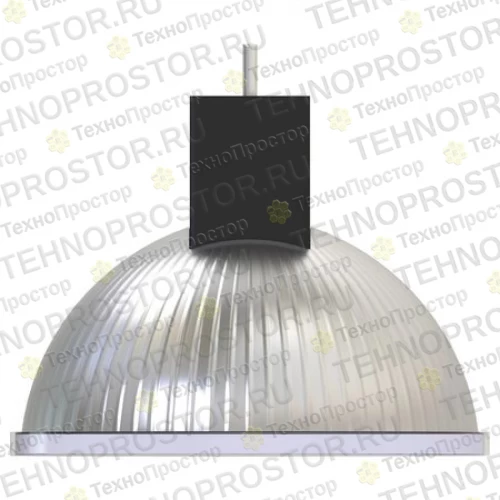 Лампа накаливания, Light Bulb AT221450 