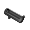 Глушитель, Muffler AT221706 