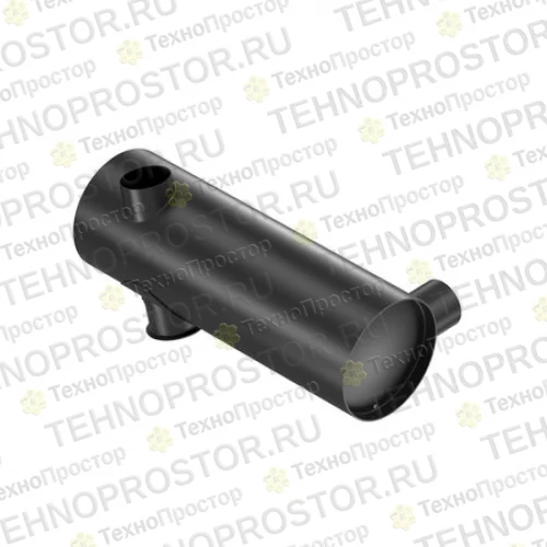 Глушитель, Muffler AT221706 