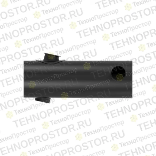 Глушитель, Muffler AT221706 