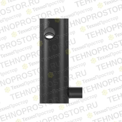 Глушитель, Muffler AT221706 