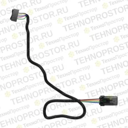 Жгут проводов, Cover,switch,hardware AT222609 
