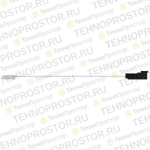 Жгут проводов, Wiring, Harness Light AT222676 