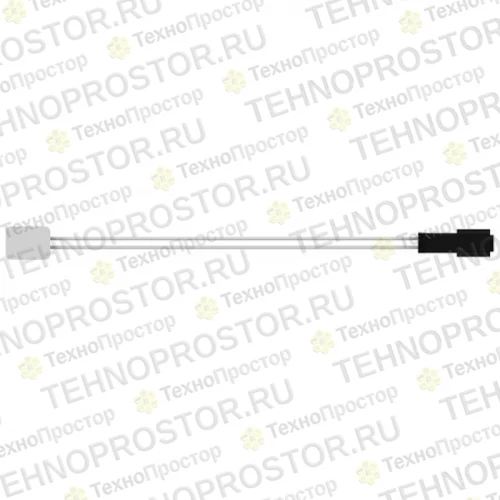 Жгут проводов, Wiring, Harness Light AT222676 