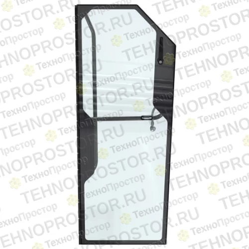 Дверца, Lh Door - Assy AT224994 