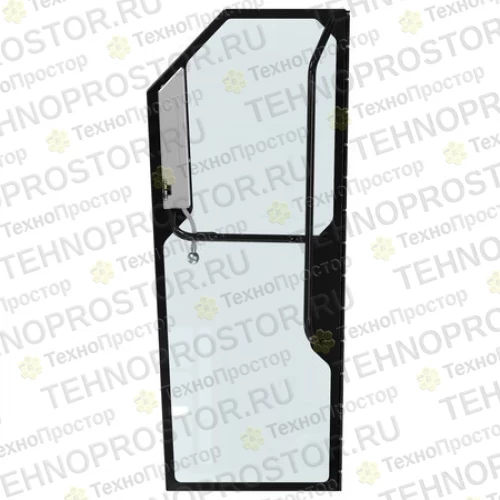 Дверца, Lh Door - Assy AT224994 