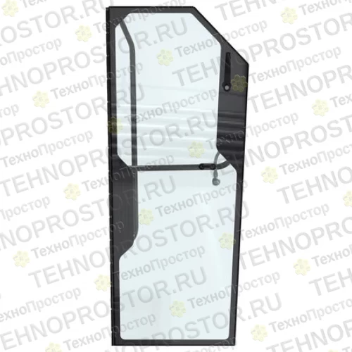Дверца, Lh Door - Assy AT224994 