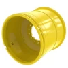 КОЛЕСО, Rim For 644/724hd AT225572 