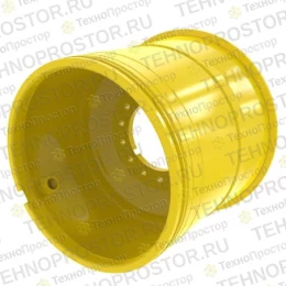 КОЛЕСО, Rim For 644/724hd AT225572 