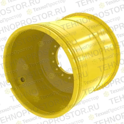 КОЛЕСО, Rim For 644/724hd AT225572 