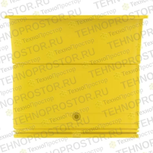 КОЛЕСО, Rim For 644/724hd AT225572 