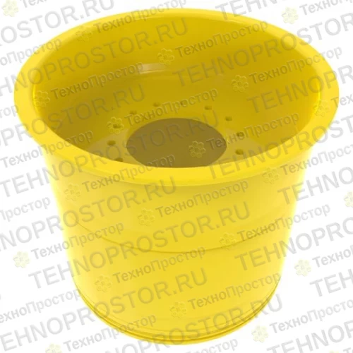 КОЛЕСО, Rim For 644/724hd AT225572 