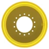 КОЛЕСО, Rim For 644/724hd AT225572 