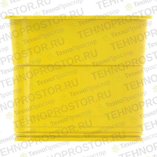 КОЛЕСО, Rim For 644/724hd AT225572 