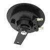 Гудок, Horn, 12 Volt AT226281 