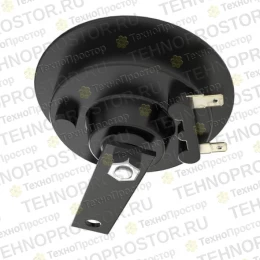 Гудок, Horn, 12 Volt AT226281 