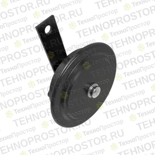 Гудок, Horn, 12 Volt AT226281 