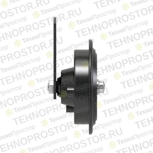 Гудок, Horn, 12 Volt AT226281 