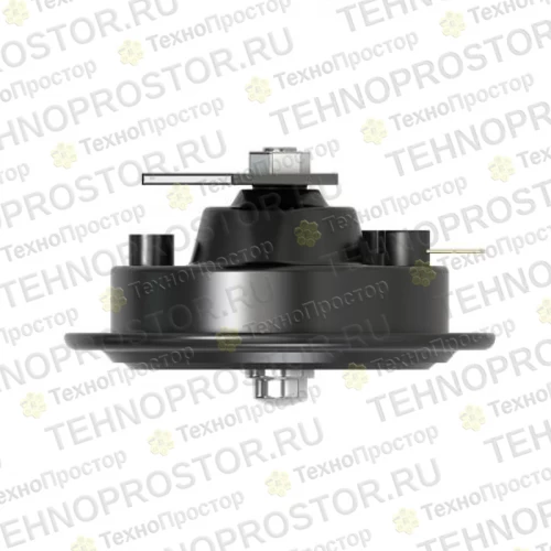 Гудок, Horn, 12 Volt AT226281 
