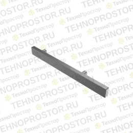Износостойкая накладка, Middle Wear Bar AT226968 