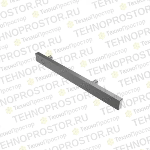 Износостойкая накладка, Middle Wear Bar AT226968 