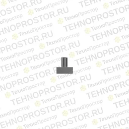 Износостойкая накладка, Middle Wear Bar AT226968 