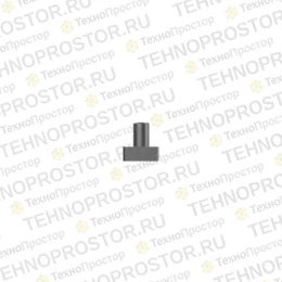 Износостойкая накладка, Middle Wear Bar AT226968 