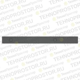 Износостойкая накладка, Middle Wear Bar AT226968 