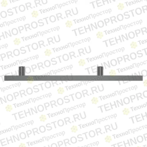 Износостойкая накладка, Middle Wear Bar AT226968 