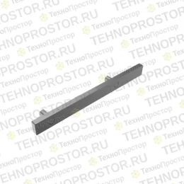 Износостойкая накладка, Middle Wear Bar AT226968 