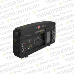 Монитор, Monitor, Deere Deluxe AT227496 