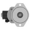 Гидравлический мотор, Motor, Hydraulic Fan Drive AT228767 
