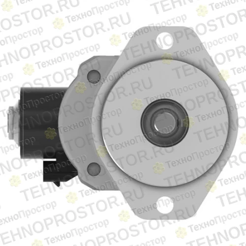 Гидравлический мотор, Motor, Hydraulic Fan Drive AT228767 