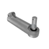 Конец попер. рулев. тяги, Socket,tie Rod,inner AT27130 
