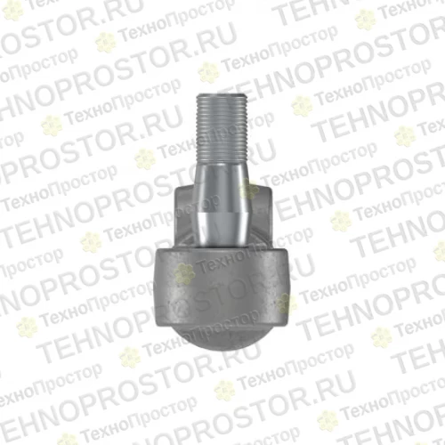 Конец попер. рулев. тяги, Socket,tie Rod,inner AT27130 