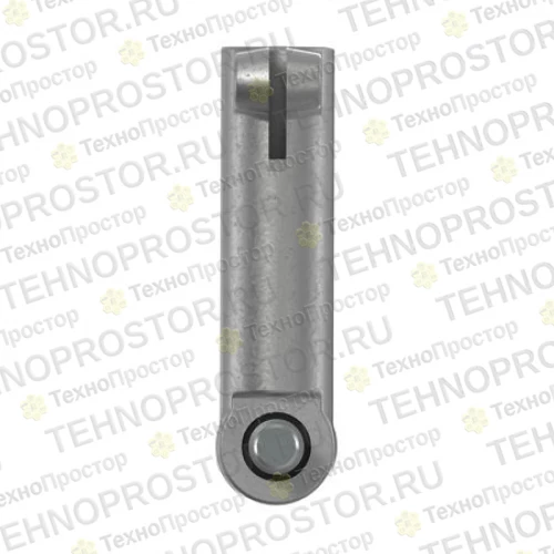 Конец попер. рулев. тяги, Socket,tie Rod,inner AT27130 