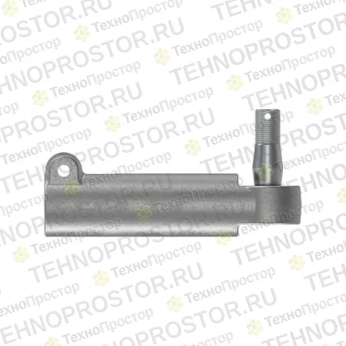 Конец попер. рулев. тяги, Socket,tie Rod,inner AT27130 