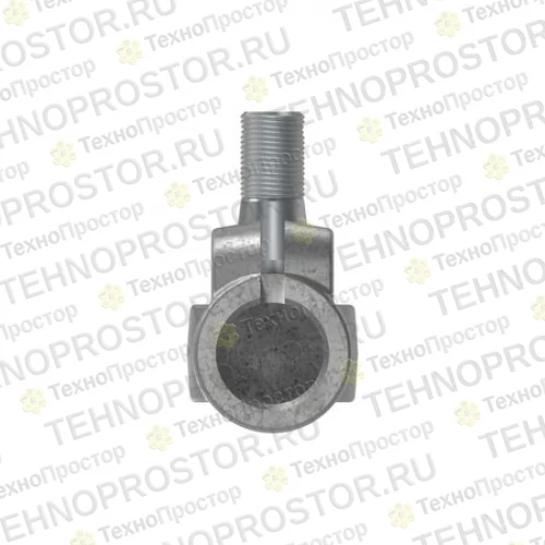 Конец попер. рулев. тяги, Socket,tie Rod,inner AT27130 