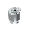 Гидравлический мотор, Hyd Fan Drive Motor AT300947 
